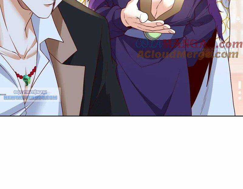 Đại Phản Diện - Chapter 238 - Trang 59