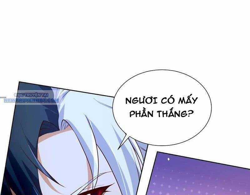 Đại Phản Diện - Chapter 238 - Trang 60