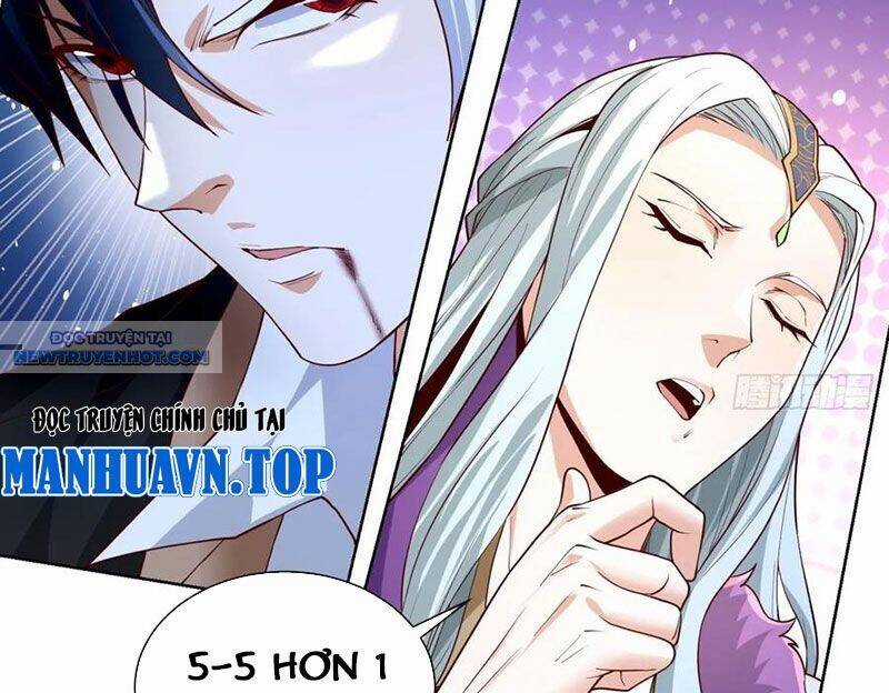 Đại Phản Diện - Chapter 238 - Trang 61