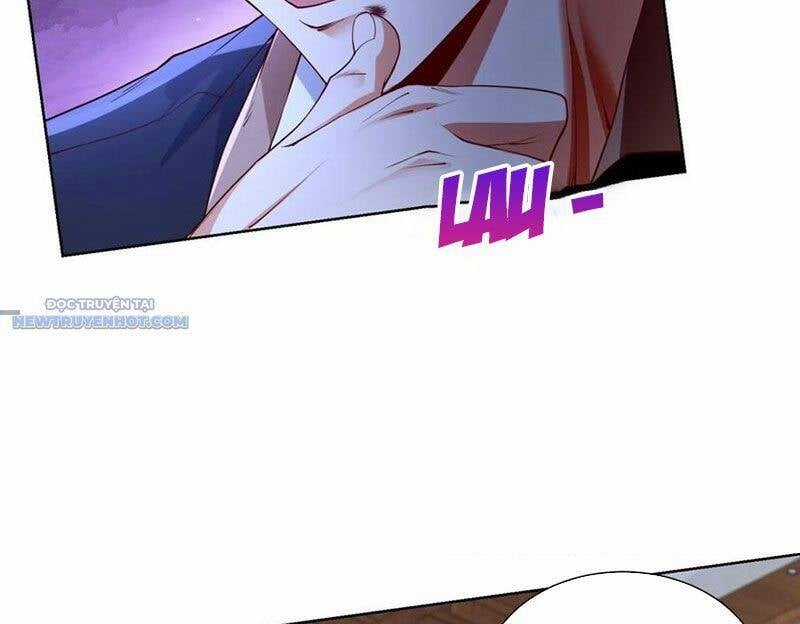 Đại Phản Diện - Chapter 238 - Trang 63