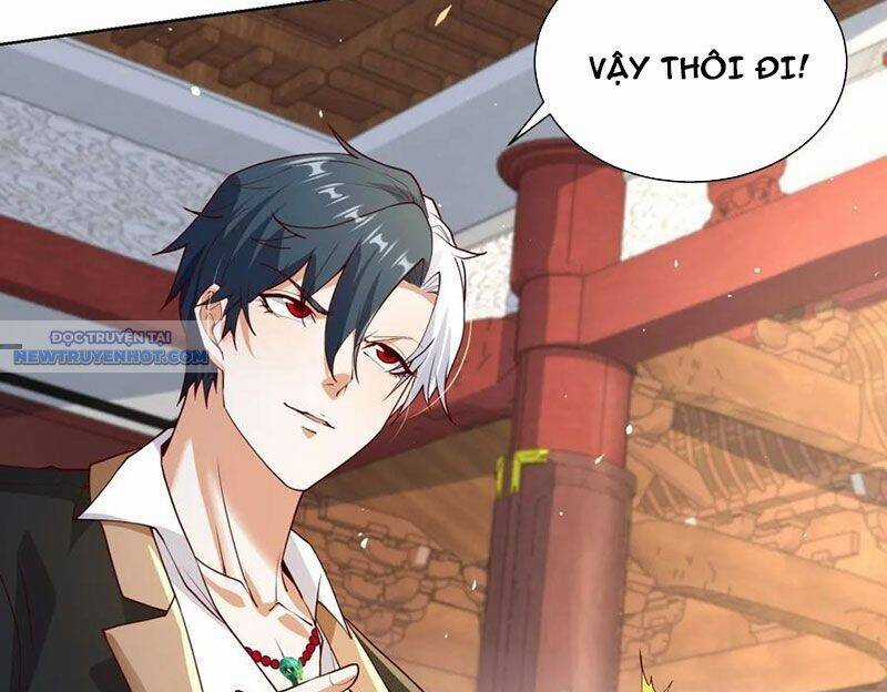 Đại Phản Diện - Chapter 238 - Trang 64