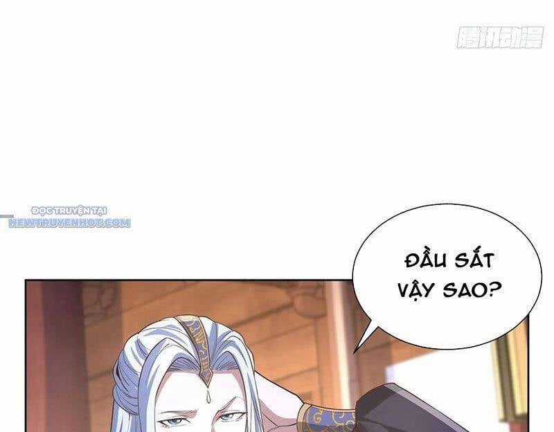 Đại Phản Diện - Chapter 238 - Trang 66