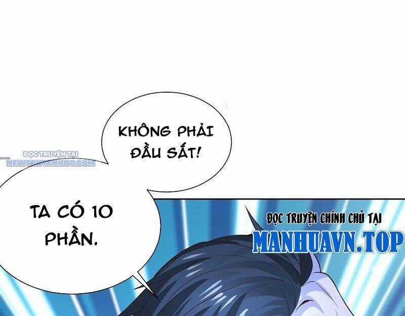 Đại Phản Diện - Chapter 238 - Trang 68