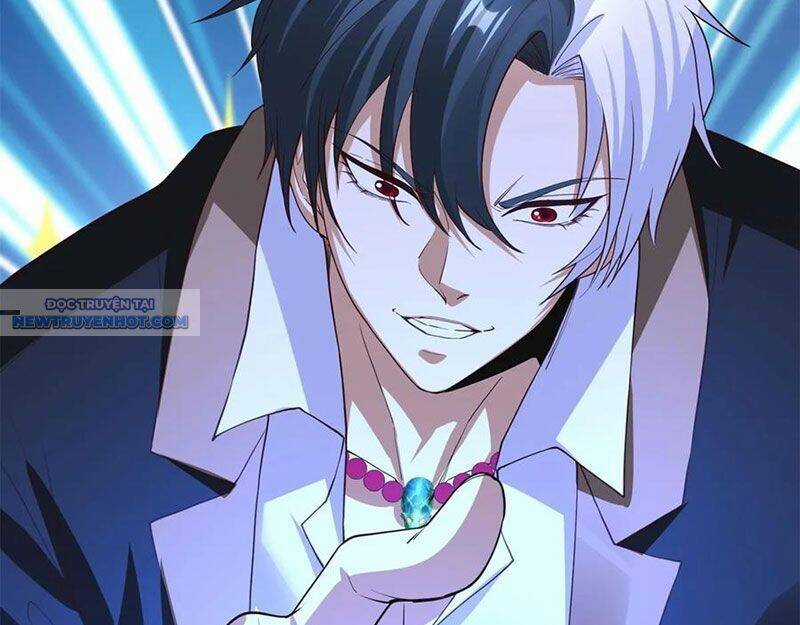 Đại Phản Diện - Chapter 238 - Trang 69