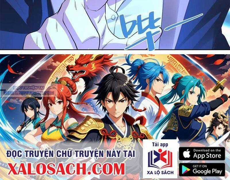 Đại Phản Diện - Chapter 238 - Trang 70