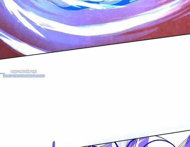 Đại Phản Diện - Chapter 238 - Trang 9