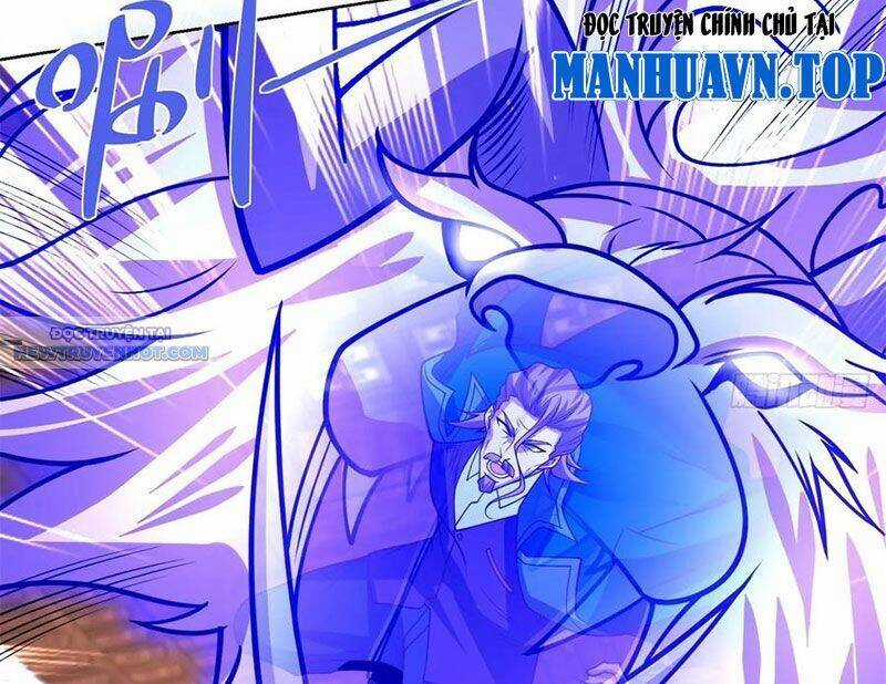 Đại Phản Diện - Chapter 238 - Trang 10