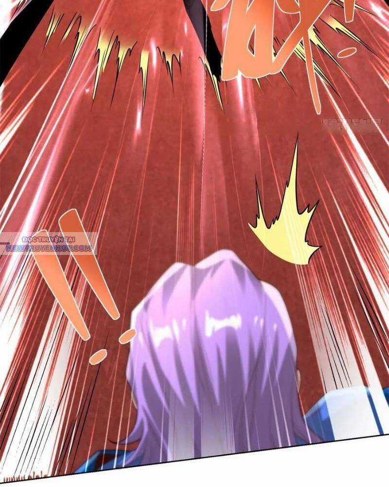 Đại Phản Diện - Chapter 239 - Trang 12