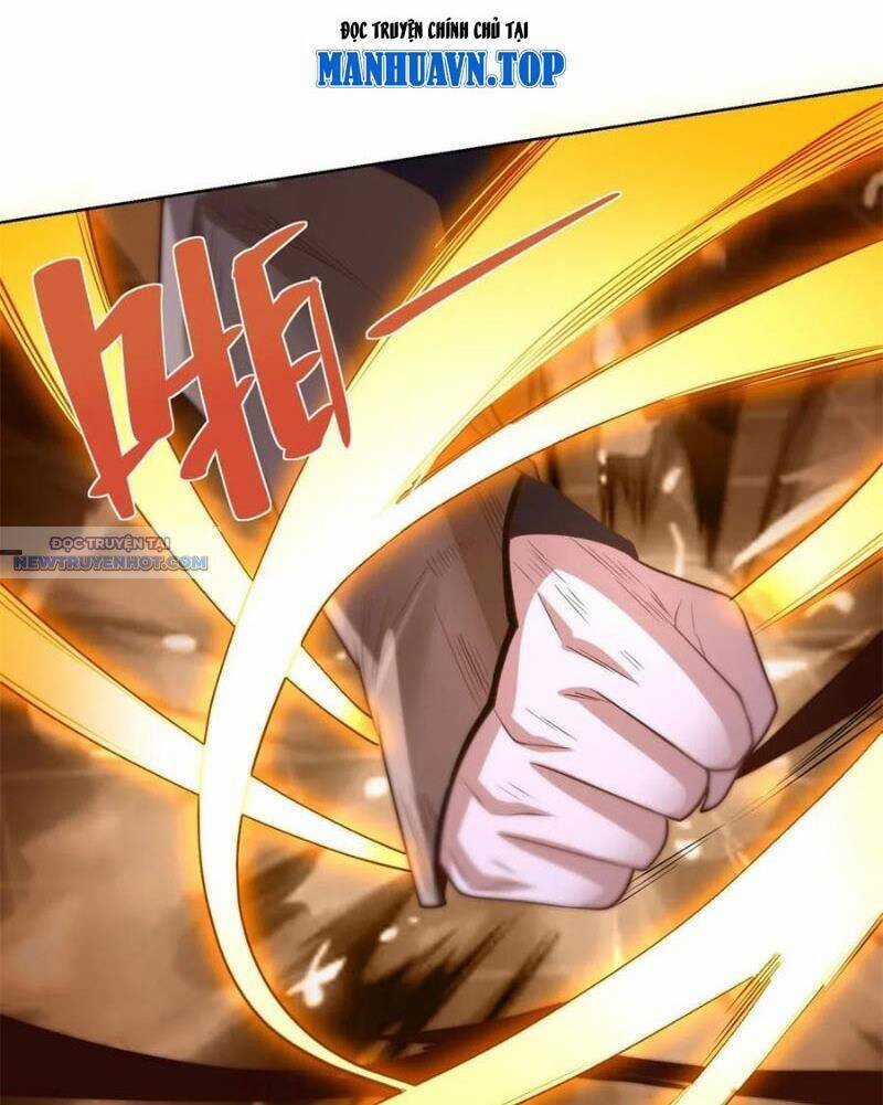 Đại Phản Diện - Chapter 239 - Trang 13