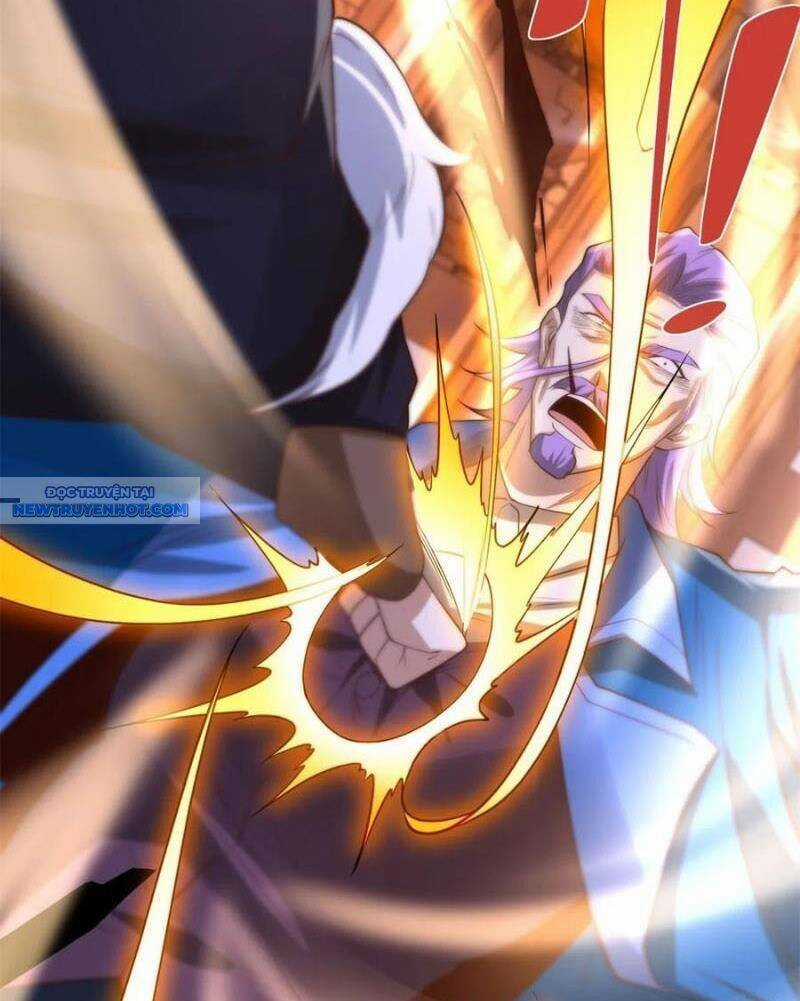 Đại Phản Diện - Chapter 239 - Trang 15