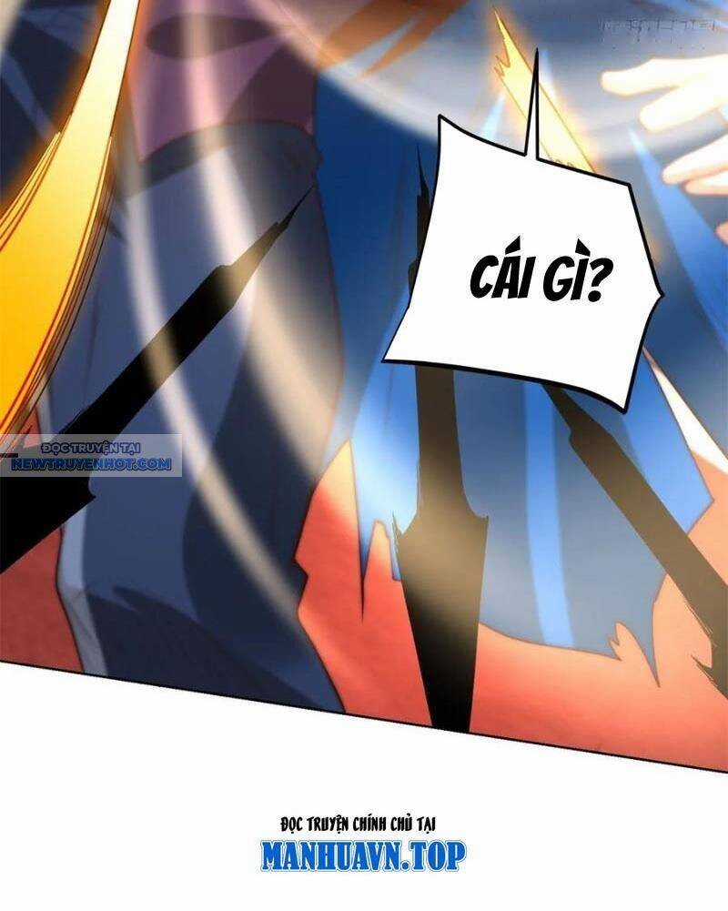 Đại Phản Diện - Chapter 239 - Trang 16