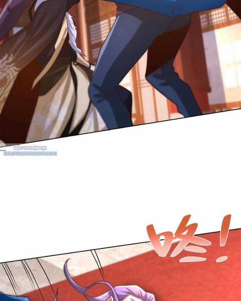 Đại Phản Diện - Chapter 239 - Trang 18