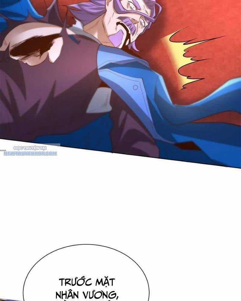 Đại Phản Diện - Chapter 239 - Trang 19