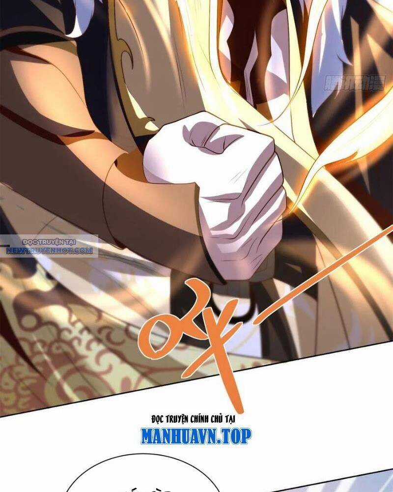 Đại Phản Diện - Chapter 239 - Trang 21