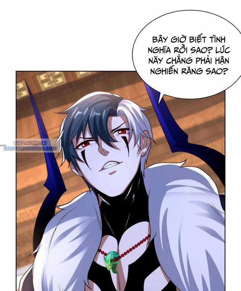 Đại Phản Diện - Chapter 239 - Trang 29