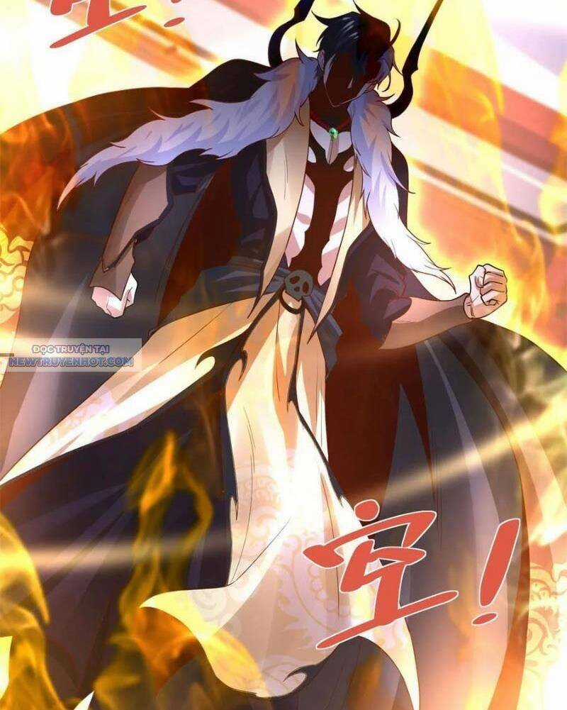 Đại Phản Diện - Chapter 239 - Trang 4