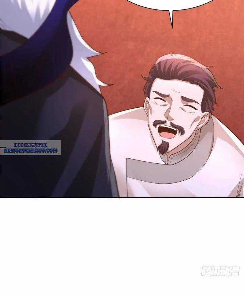 Đại Phản Diện - Chapter 239 - Trang 31