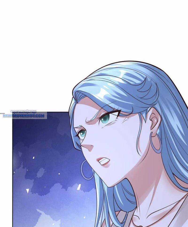 Đại Phản Diện - Chapter 239 - Trang 36