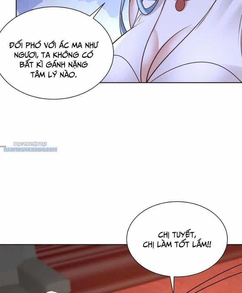 Đại Phản Diện - Chapter 239 - Trang 37