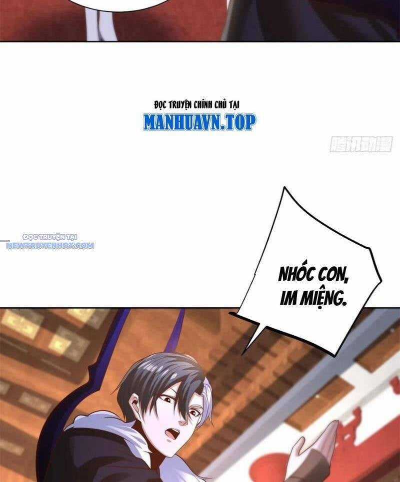 Đại Phản Diện - Chapter 239 - Trang 39