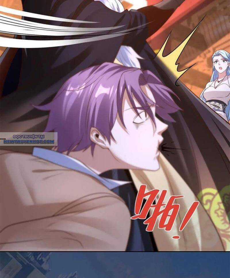 Đại Phản Diện - Chapter 239 - Trang 40