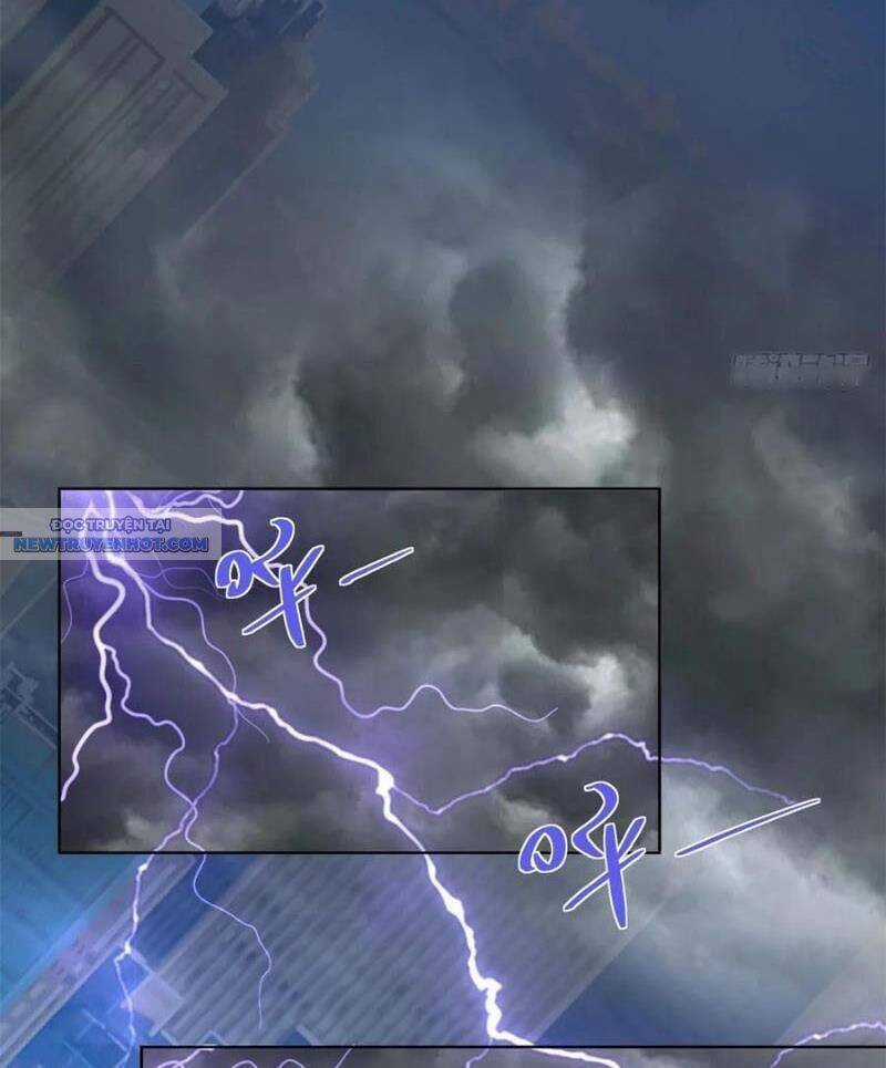 Đại Phản Diện - Chapter 239 - Trang 41