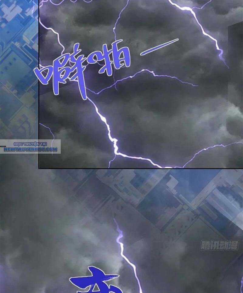 Đại Phản Diện - Chapter 239 - Trang 42