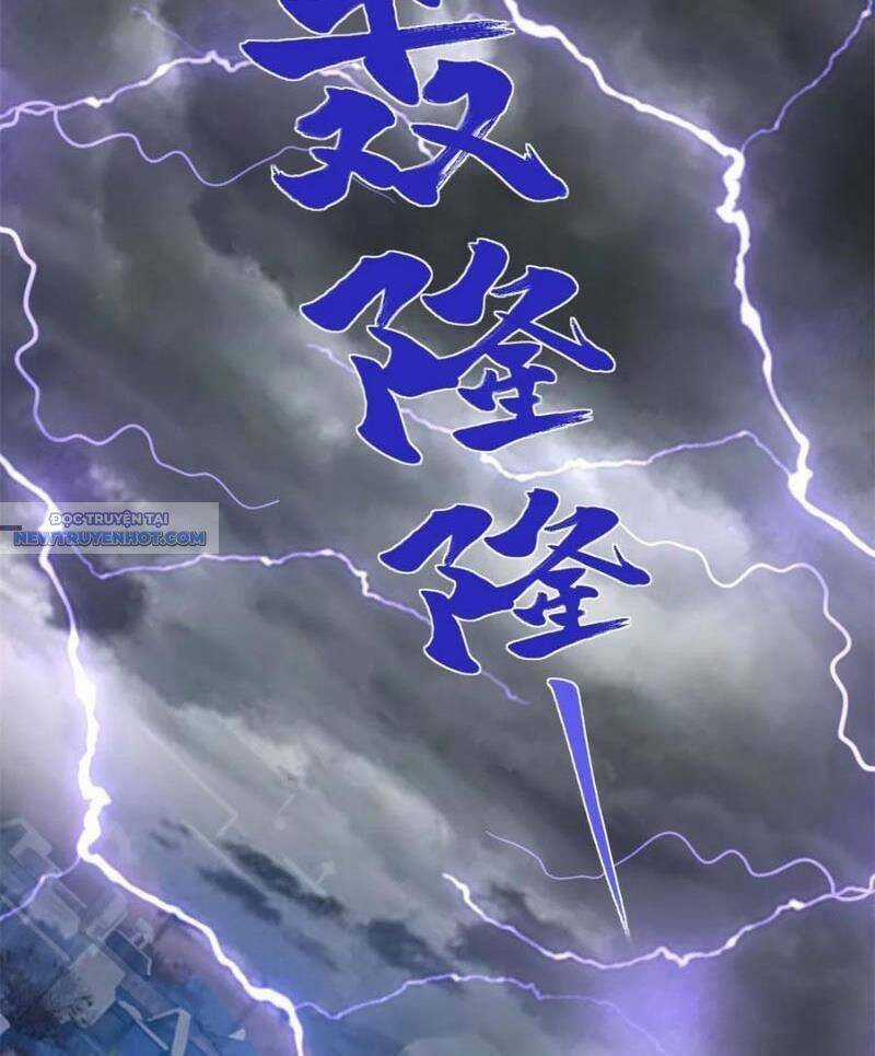 Đại Phản Diện - Chapter 239 - Trang 43