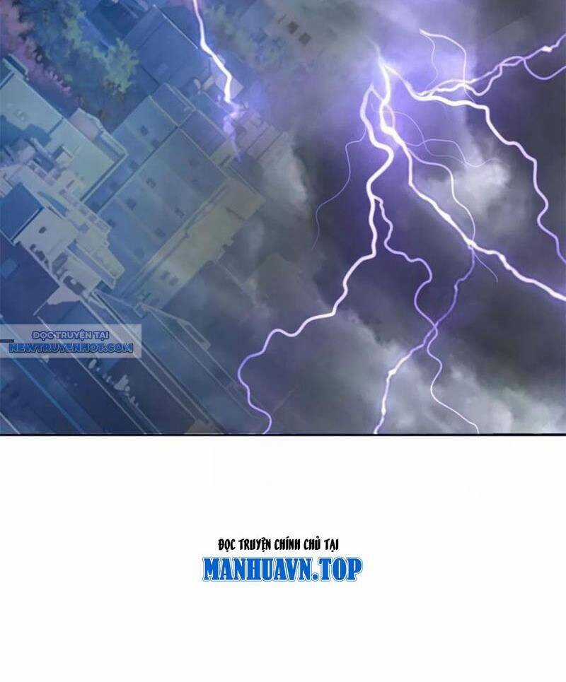 Đại Phản Diện - Chapter 239 - Trang 44