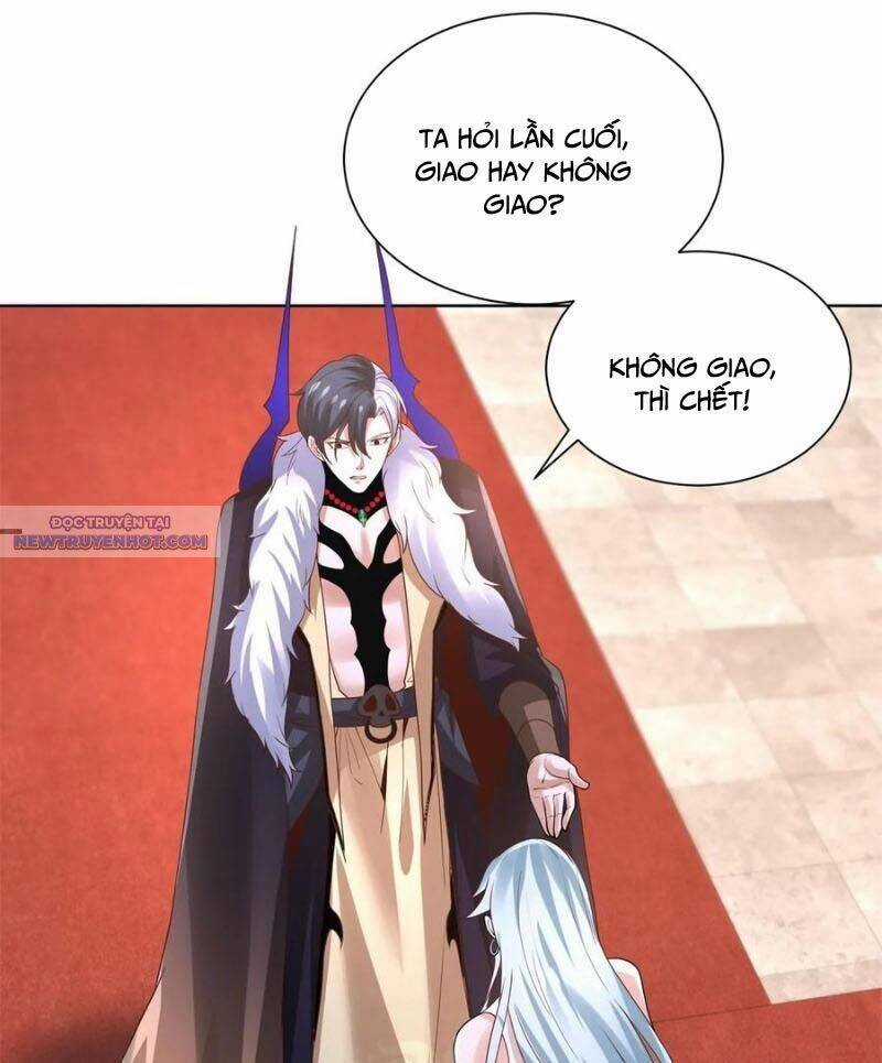 Đại Phản Diện - Chapter 239 - Trang 45