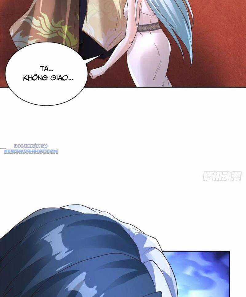 Đại Phản Diện - Chapter 239 - Trang 46