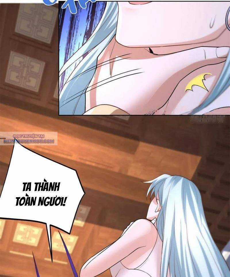 Đại Phản Diện - Chapter 239 - Trang 48