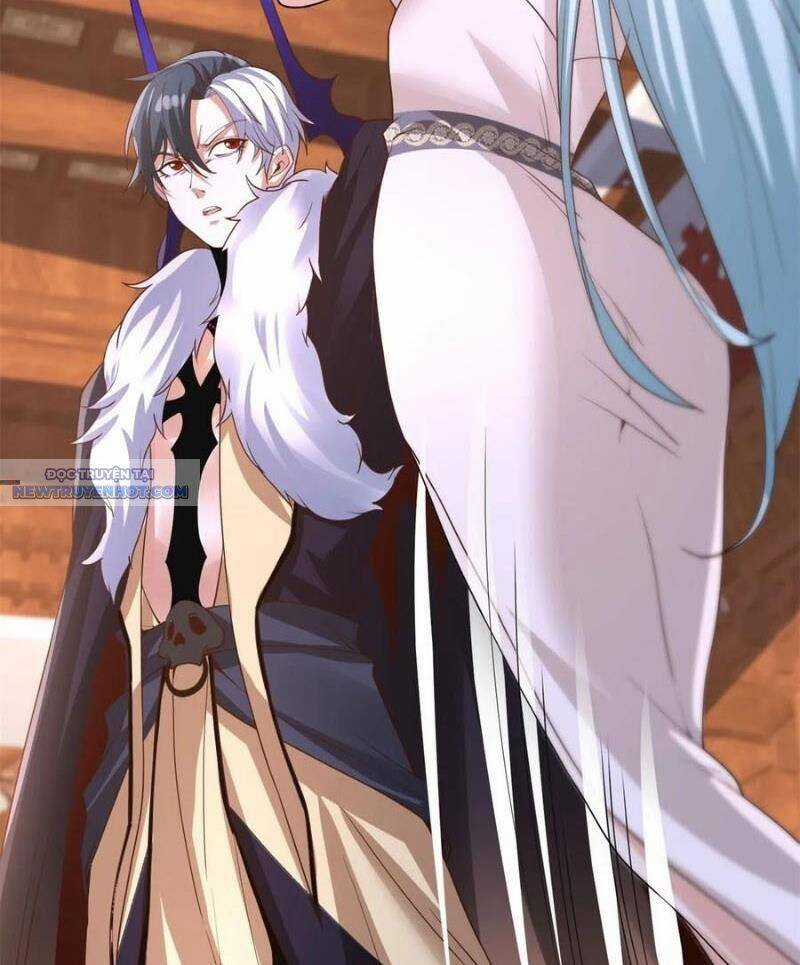 Đại Phản Diện - Chapter 239 - Trang 49