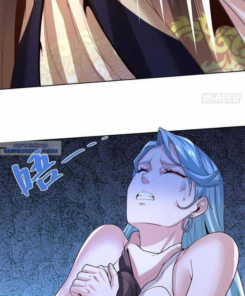 Đại Phản Diện - Chapter 239 - Trang 50