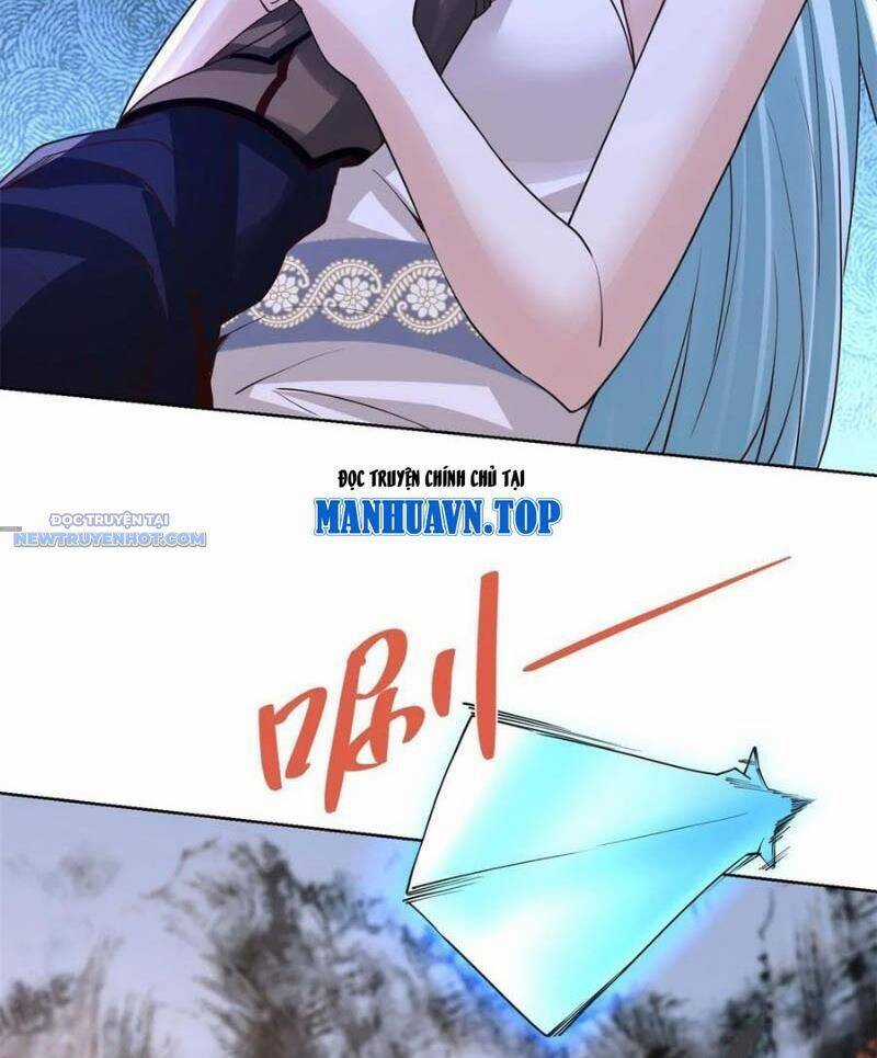 Đại Phản Diện - Chapter 239 - Trang 51