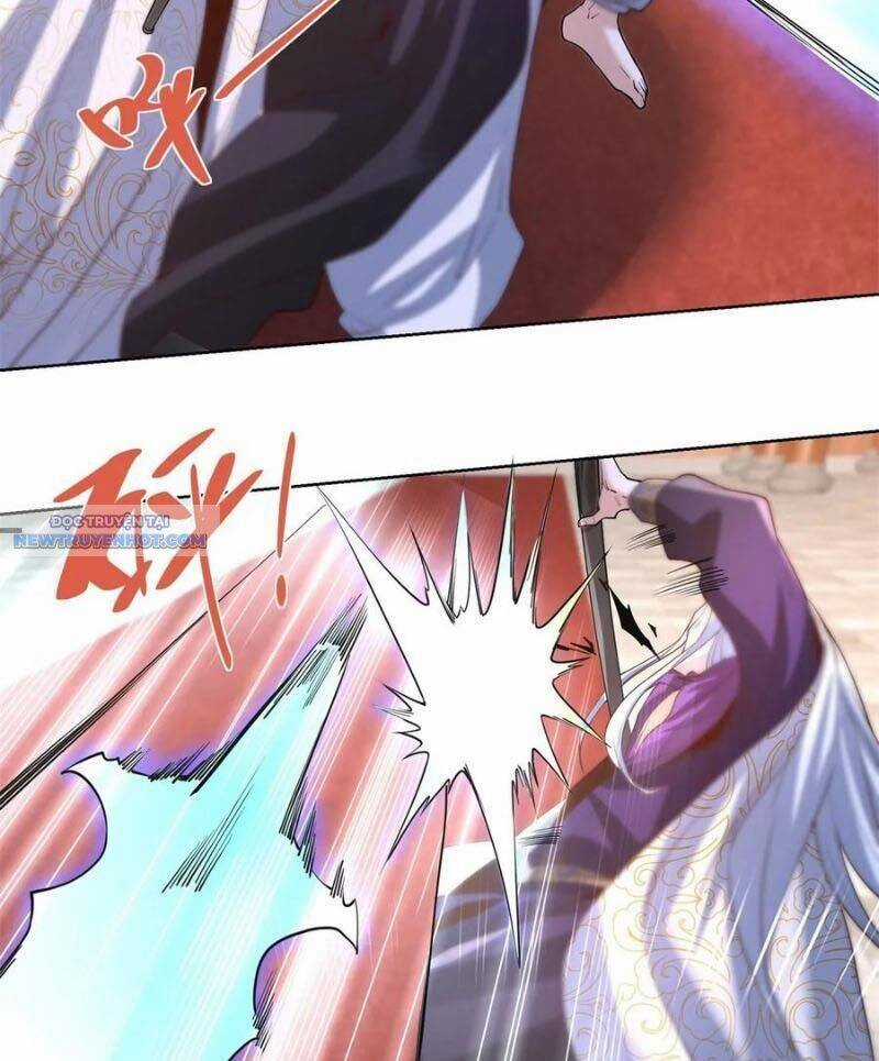 Đại Phản Diện - Chapter 239 - Trang 53