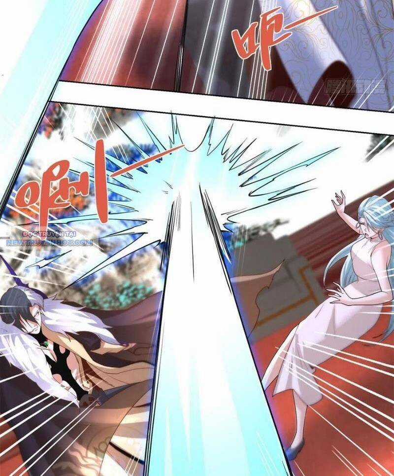 Đại Phản Diện - Chapter 239 - Trang 54