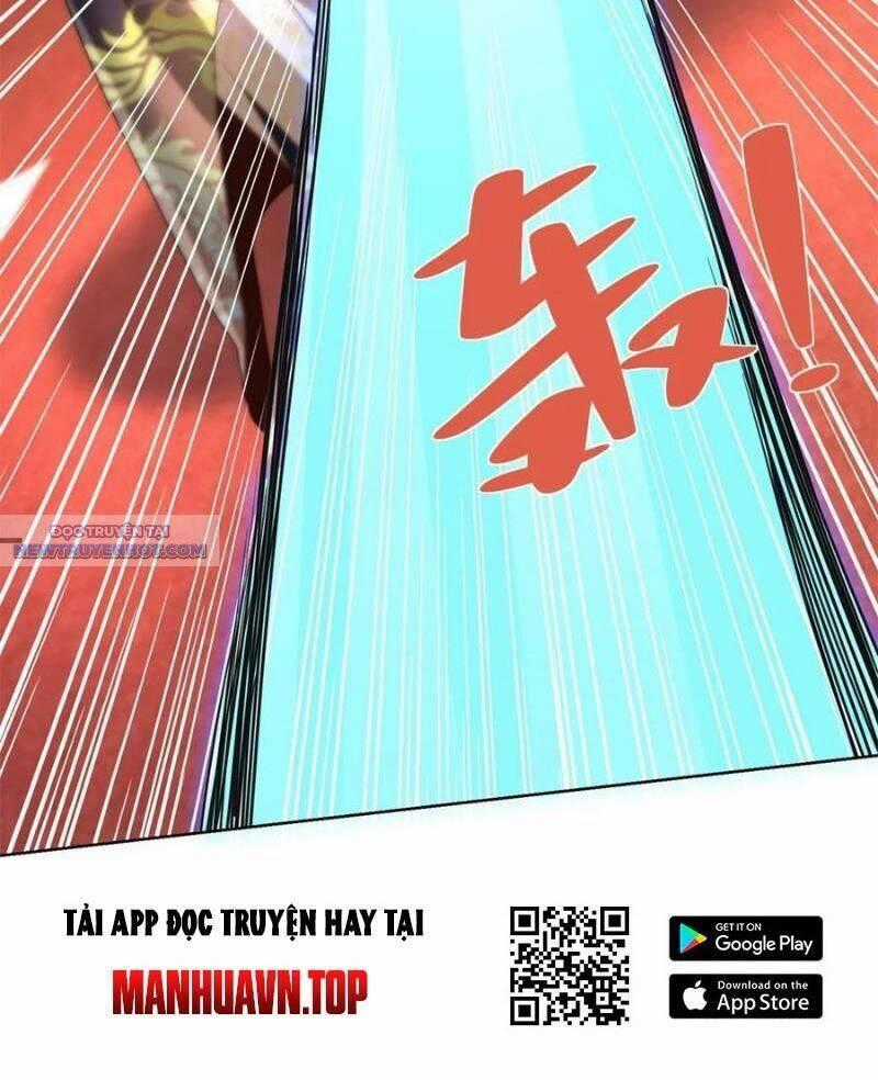 Đại Phản Diện - Chapter 239 - Trang 55