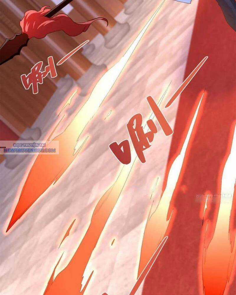 Đại Phản Diện - Chapter 239 - Trang 8