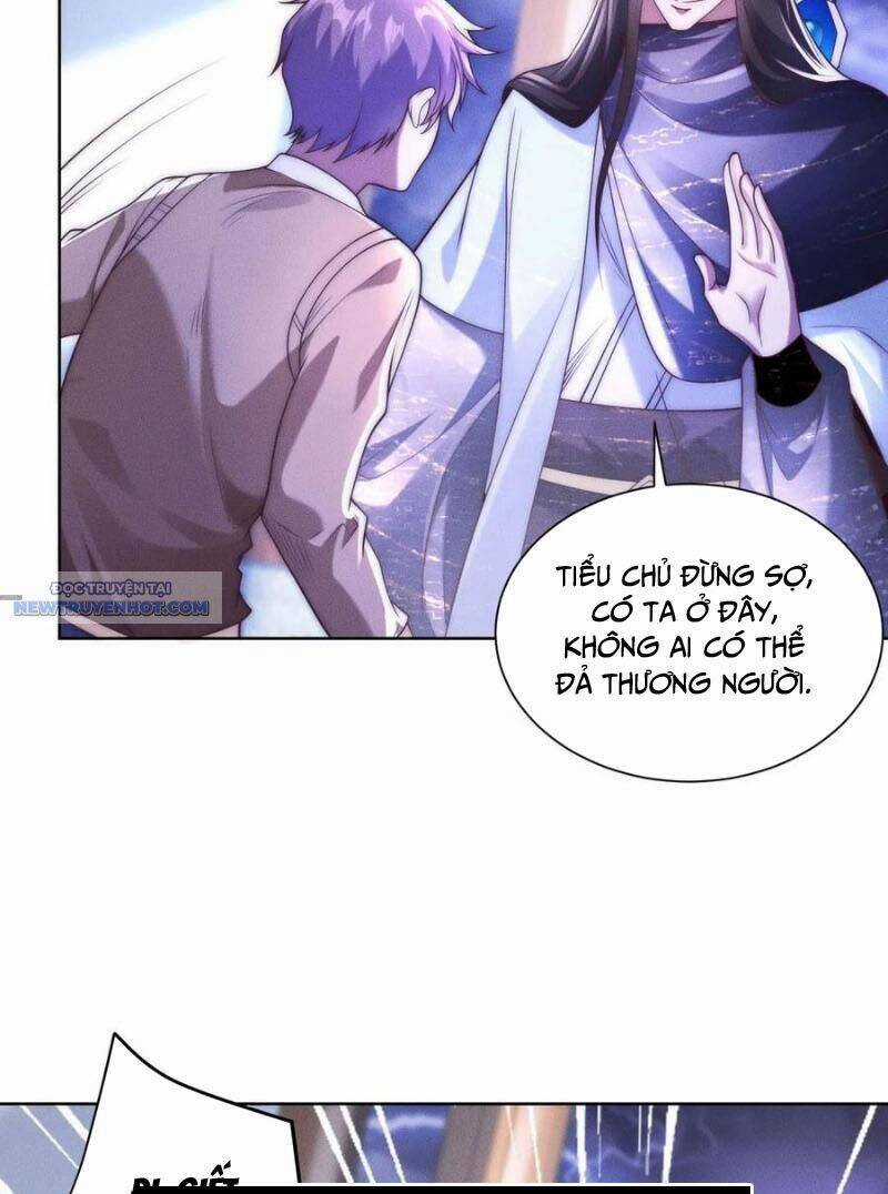 Đại Phản Diện - Chapter 240 - Trang 14