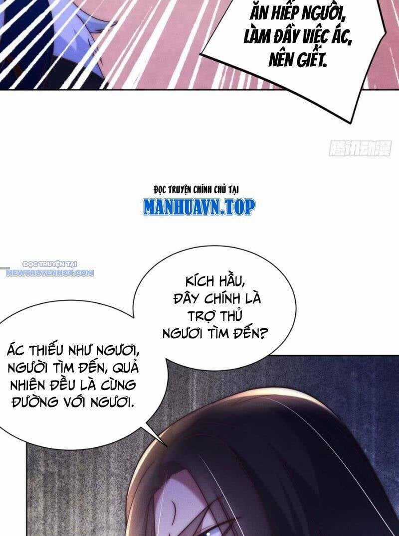 Đại Phản Diện - Chapter 240 - Trang 16