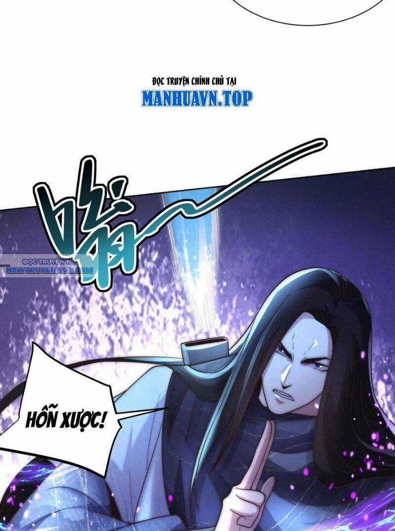 Đại Phản Diện - Chapter 240 - Trang 20