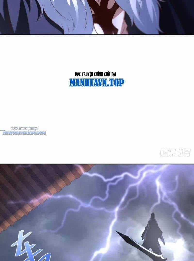 Đại Phản Diện - Chapter 240 - Trang 3