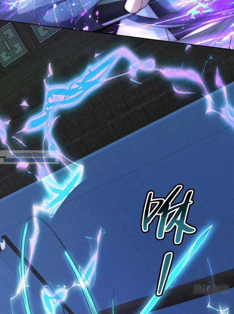 Đại Phản Diện - Chapter 240 - Trang 21