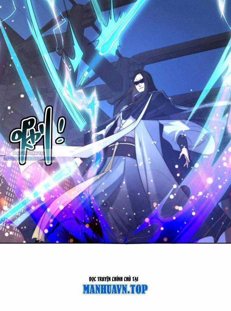 Đại Phản Diện - Chapter 240 - Trang 22