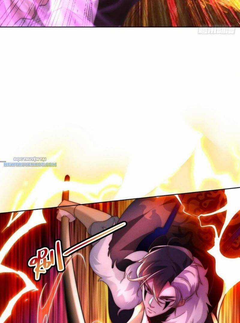 Đại Phản Diện - Chapter 240 - Trang 24