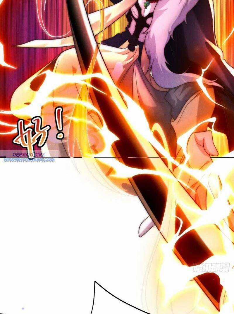 Đại Phản Diện - Chapter 240 - Trang 25