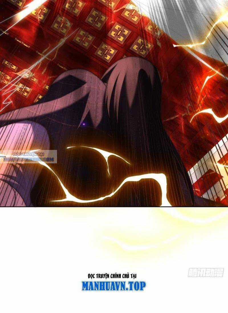 Đại Phản Diện - Chapter 240 - Trang 27