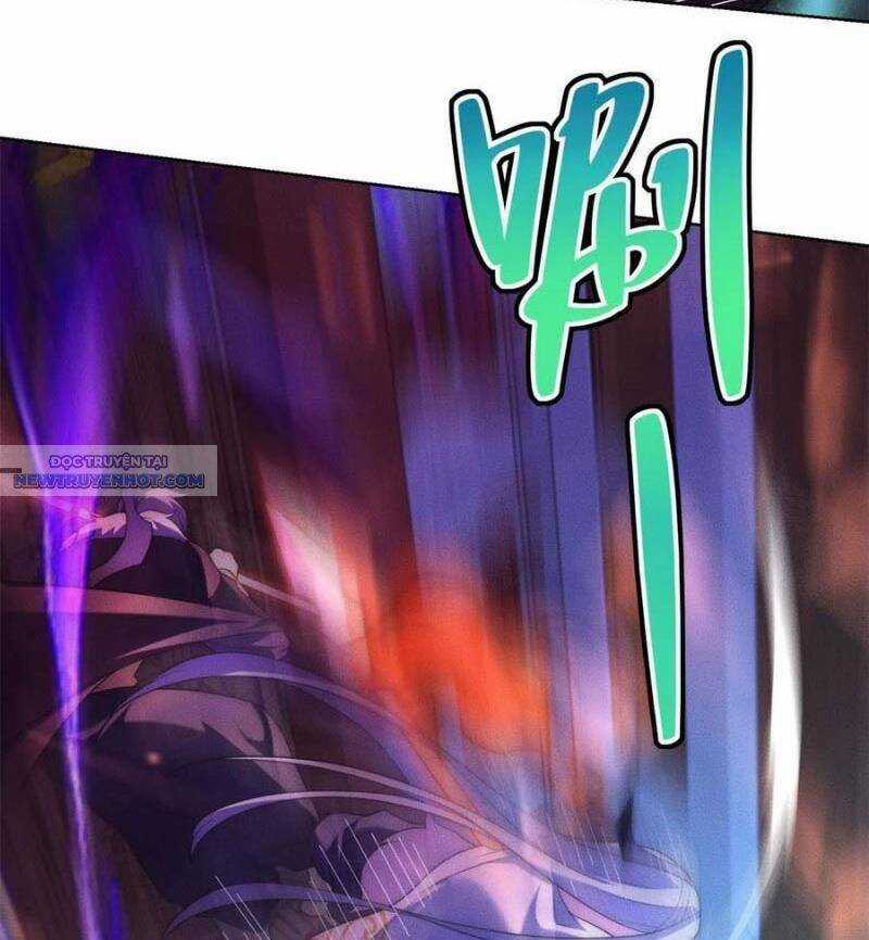 Đại Phản Diện - Chapter 240 - Trang 29