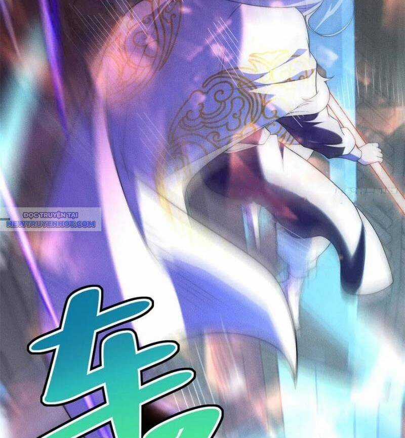 Đại Phản Diện - Chapter 240 - Trang 30